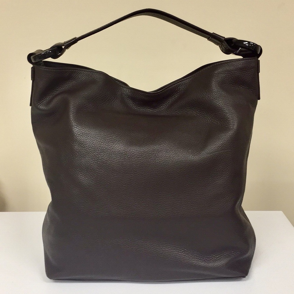 🆕 Perrin Paris Shoulder Bag “Baggala”